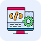 Backend Developer