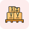 Ecommerce-website-icon4