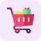 Ecommerce-website