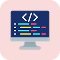 Frontend Developer