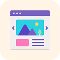 UX Designer