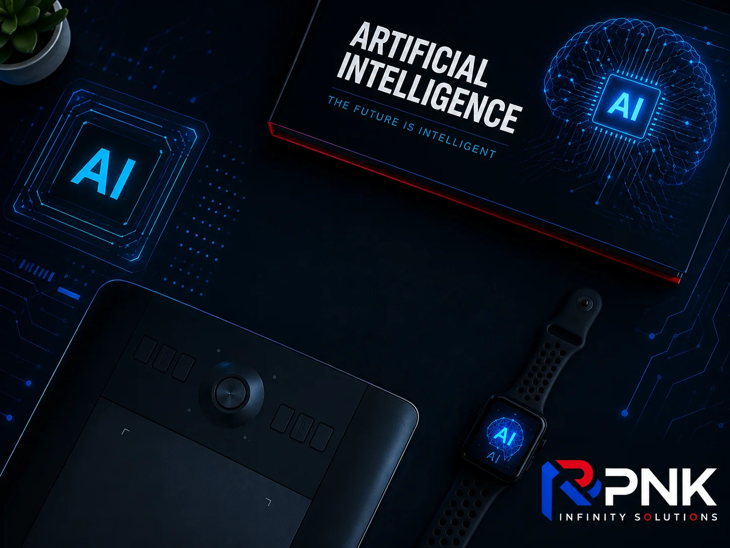 ai