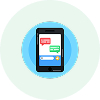 Education Mobile Applications