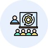 School Management Software