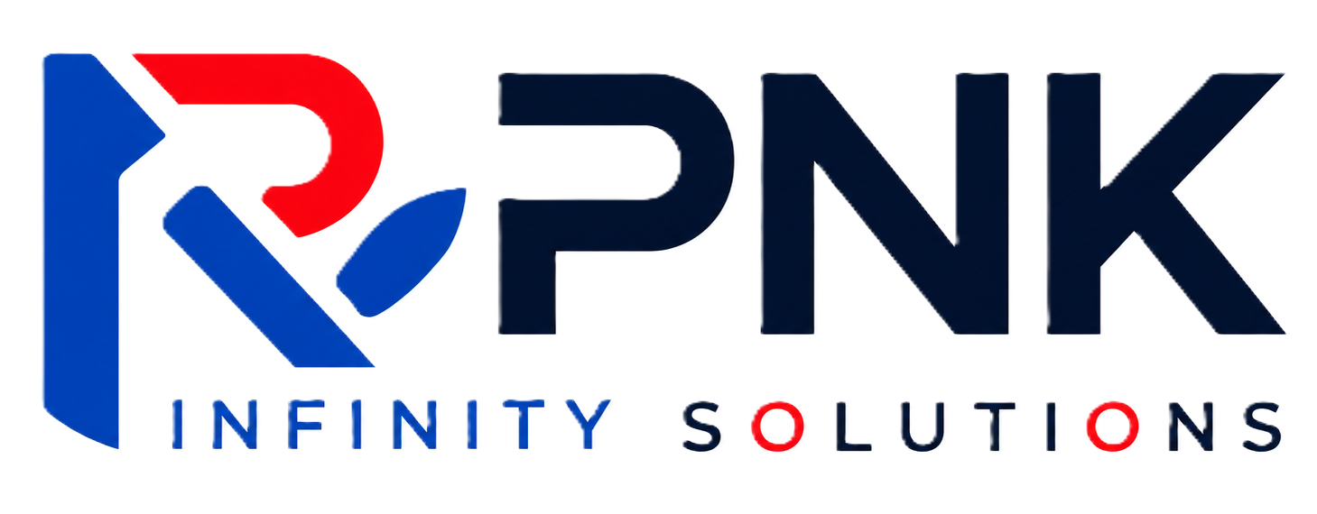 pnk-logo-transparent