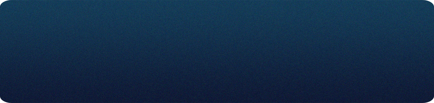 titlebar-img