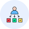 Appointment & Patient Portal