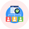 CRM & Lead Management