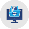 Electronic Medical Records (EMR)