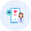 Healthcare Analytics & AI Solutions