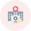 Hospital Management System (HMS)