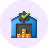 Inventory & Warehouse Management
