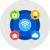 IoT & Smart Factory Solutions