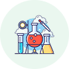 Laboratory & Pharmacy Management