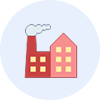 Manufacturing ERP Solutions