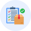 Order & Customer Management