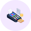 POS & Payment Solutions