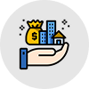 Property Management System