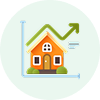 Real Estate Analytics & AI Solutions