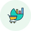 Retail Analytics & AI Solutions