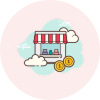 Retail ERP & Store Management