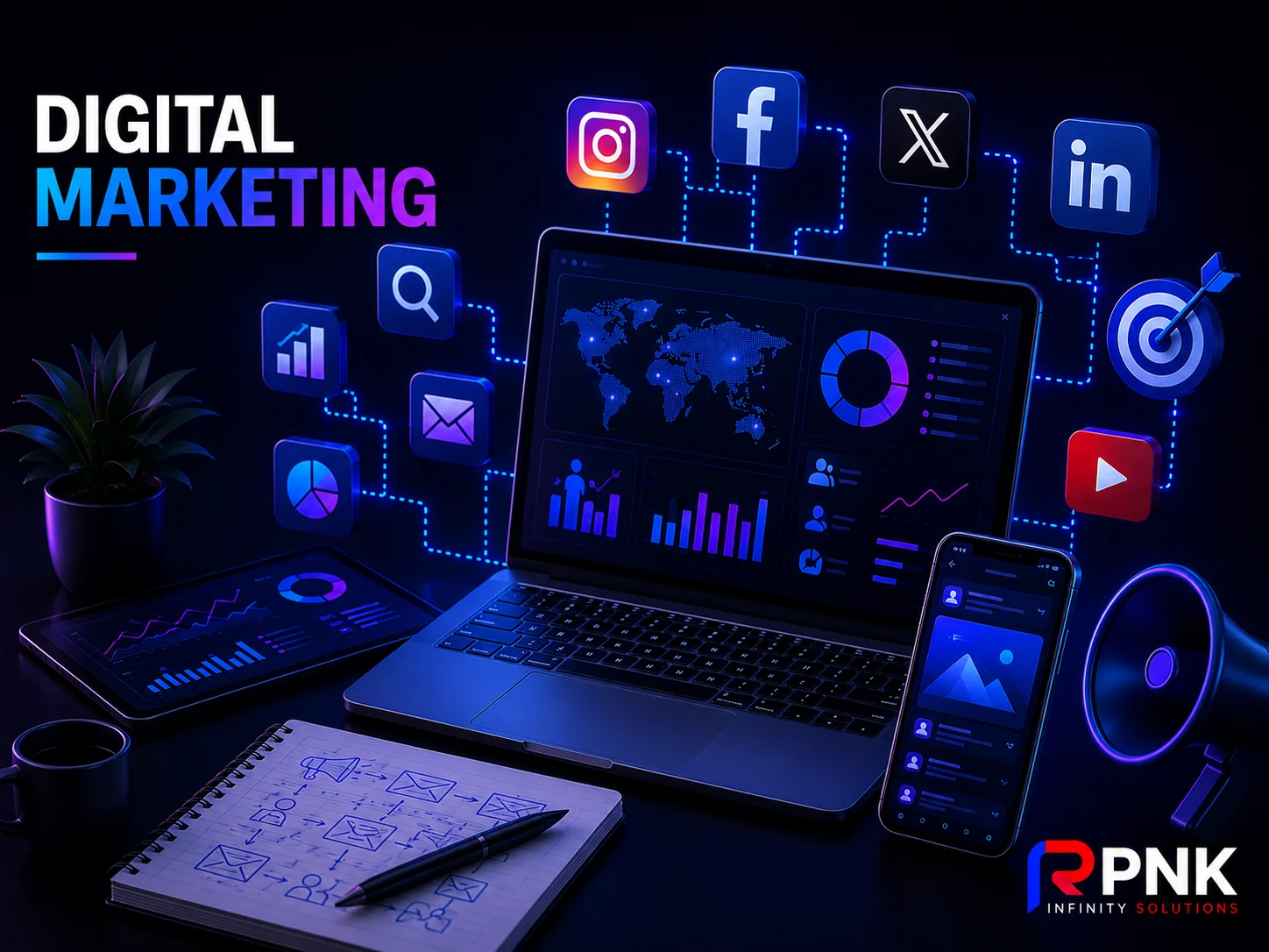 digital-marketing