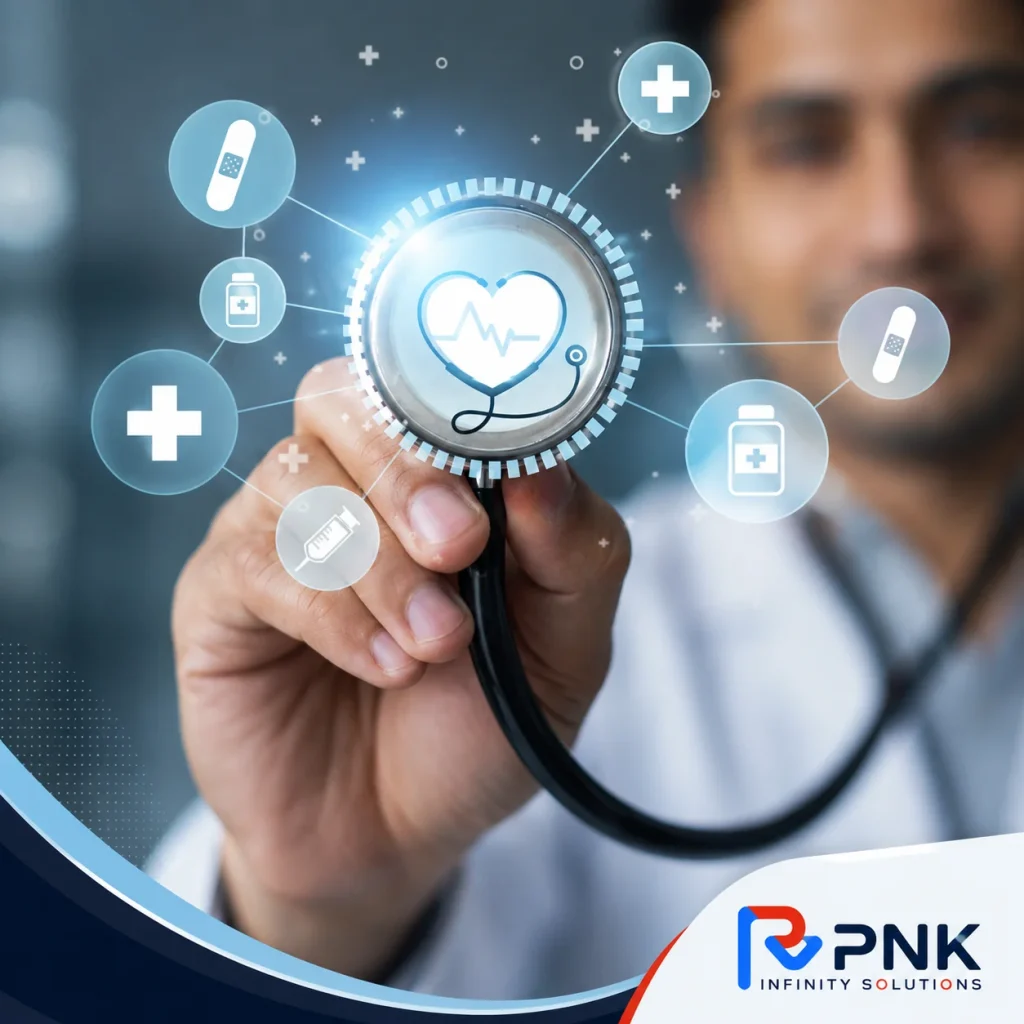 healthcare1