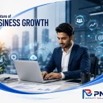 pnkblog1