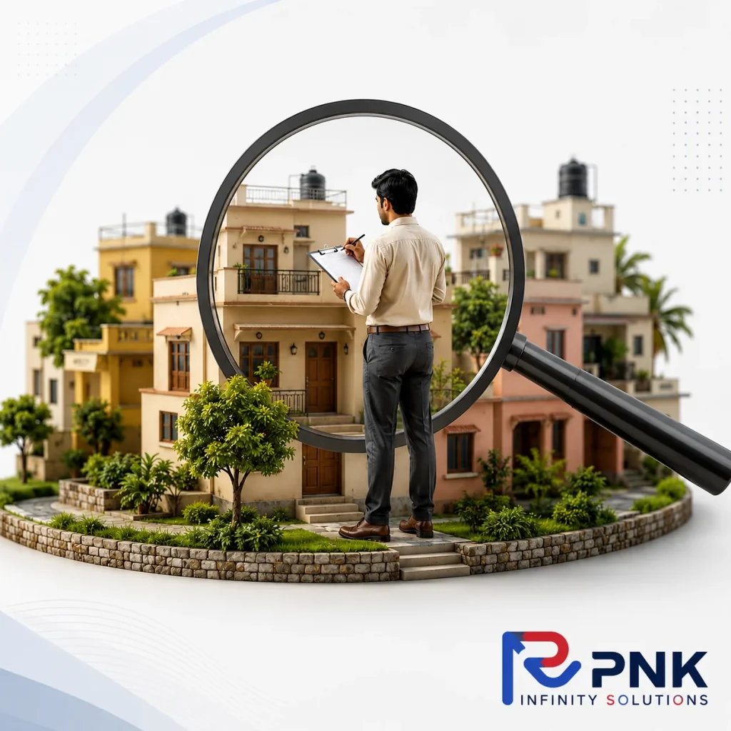 realestate1