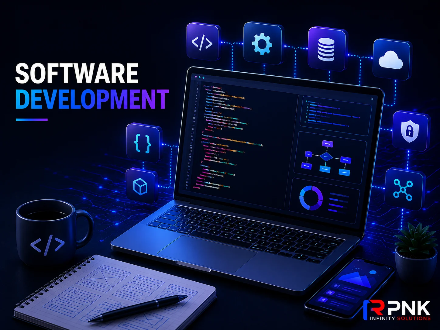software-development